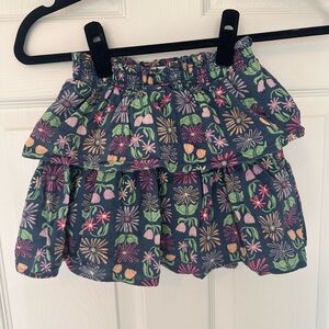 Jumping Beans Skort